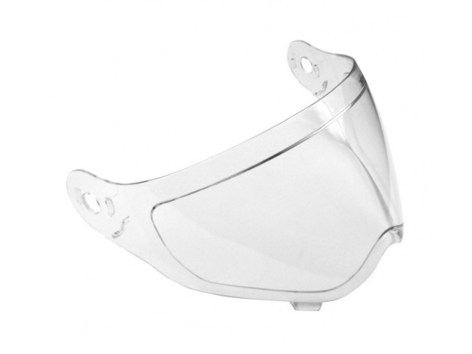 jaszmotor_webshop_just1_j34_plexi_<br>(Átlatszo)