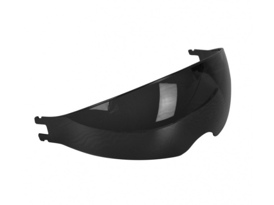 jaszmotor_webshop_just1_j34_napszemuveg