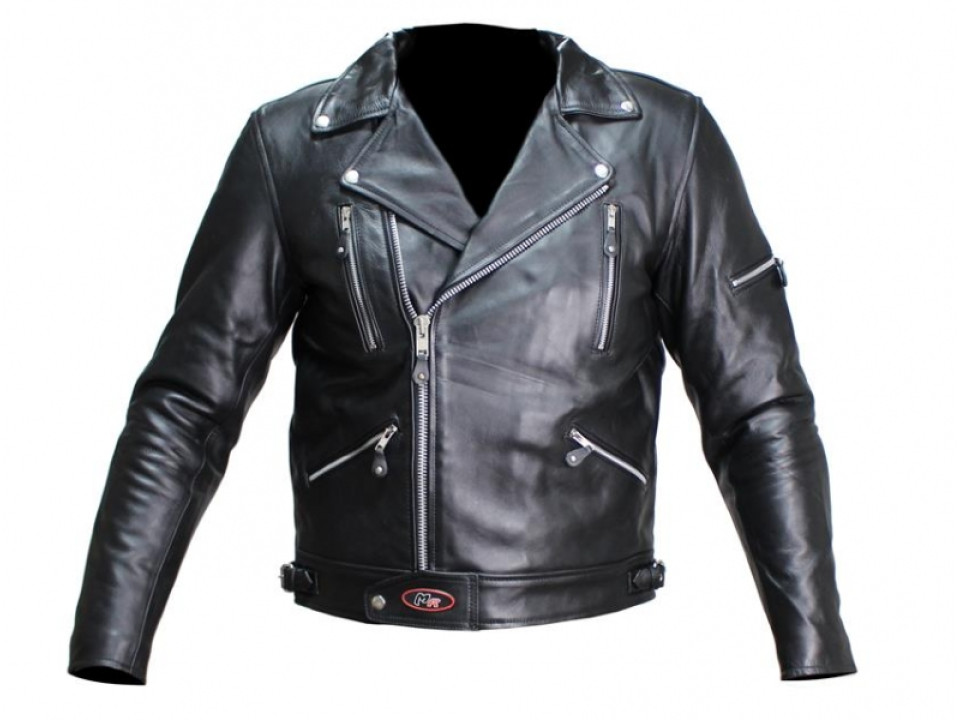 jaszmotor_webshop_vig_16559_borkabat