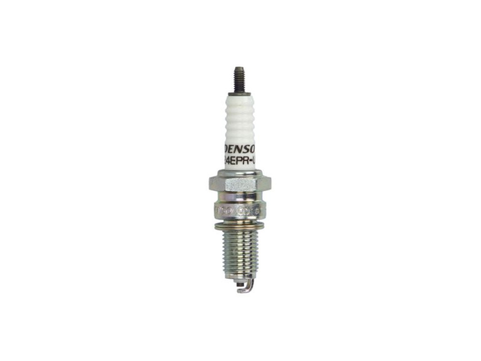 jaszmotor_webshop_gyertya_denso_x24epr-u9