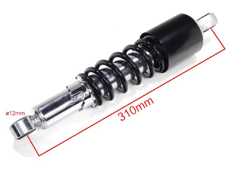 jaszmotor_webshop_hatso_teleszkop_310mm,__benzer_ws_50_-_mr