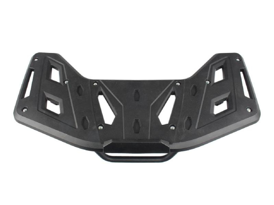 jaszmotor_webshop_csomagtarto_elso_<br>(muanyag)_atv___quad_armour_125ccm_-_mr