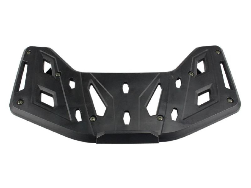 jaszmotor_webshop_csomagtarto_elso_<br>(muanyag)_atv___quad_200ccm_-_mr