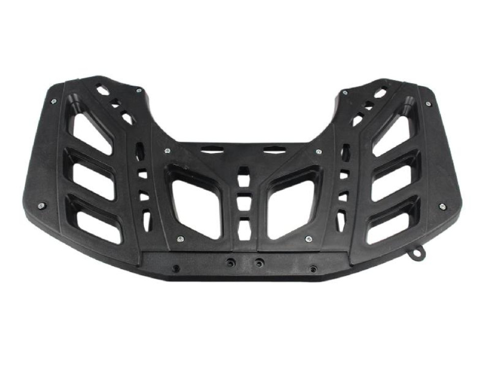 jaszmotor_webshop_csomagtarto_hatso_<br>(muanyag)_atv___quad_hunter_125ccm_-_mr