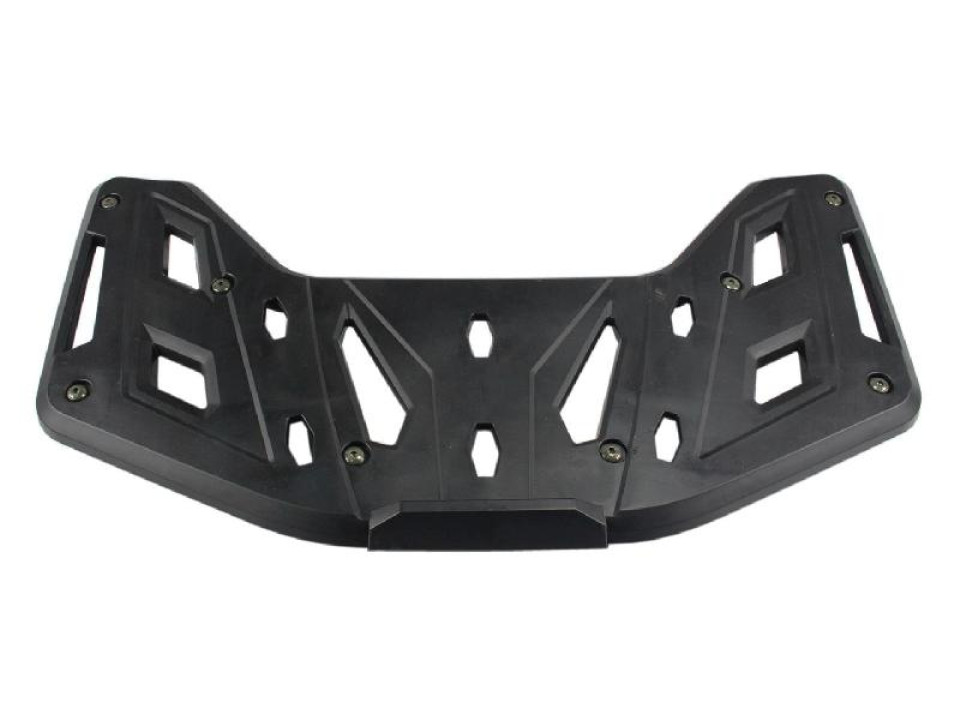 jaszmotor_webshop_csomagtarto_hatso_<br>(muanyag)_atv___quad_200ccm_-_mr