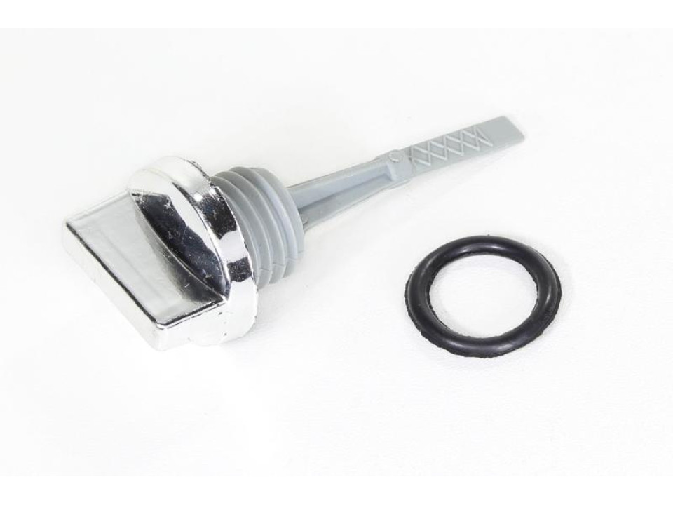 jaszmotor_webshop_olajszintjelzo_palca_atv___quad_125ccm_-_mr