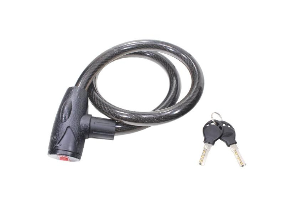 jaszmotor_webshop_motorkerekpar____kerekpar_lakat_<br>(100cm,__fekete,__tip2)_-_mr