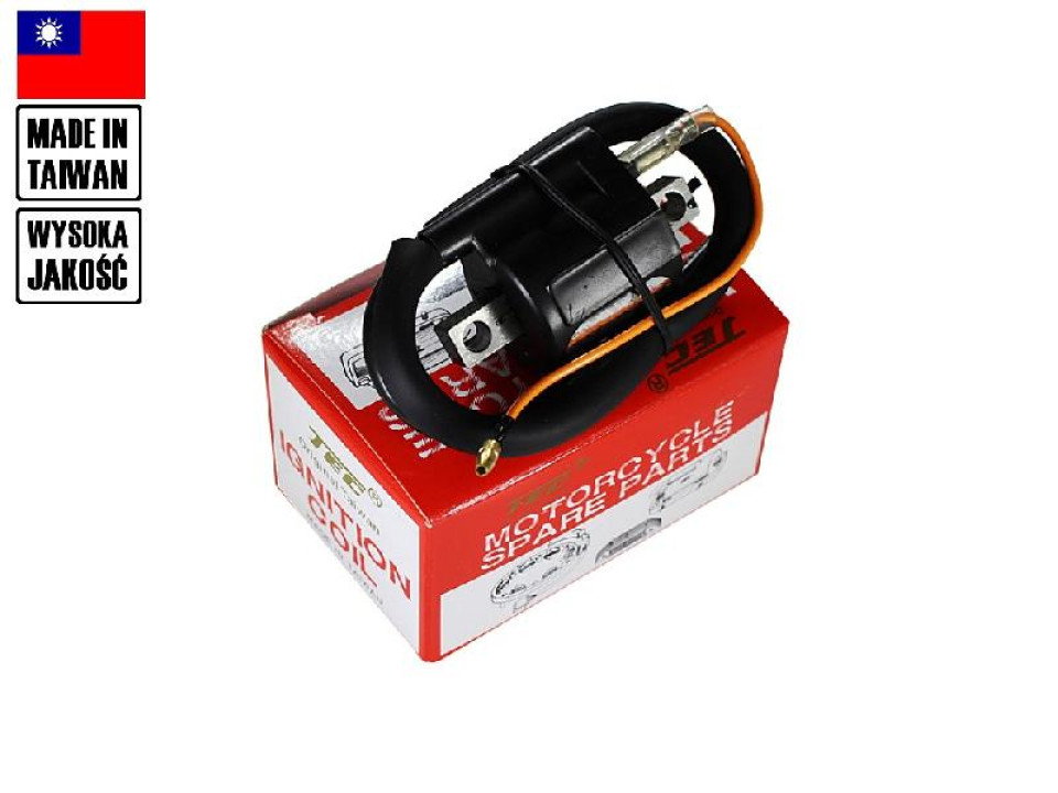 jaszmotor_webshop_gyujtotrafo_aprilia___benelli___malaguti_<br>(twn)