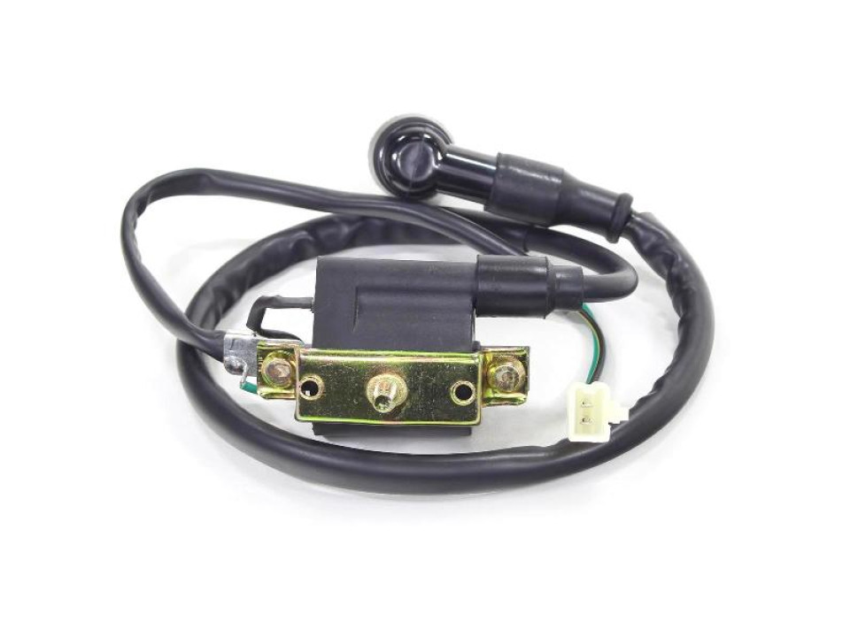 jaszmotor_webshop_gyujtotrafo_atv___quad_fuxin_125ccm_-_mr