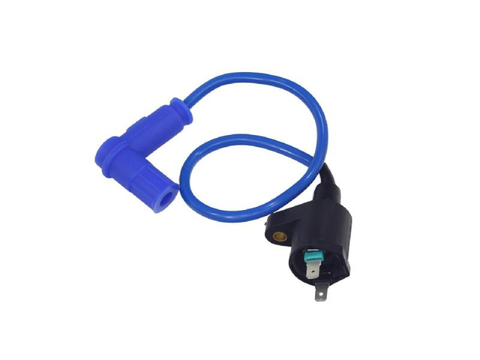 jaszmotor_webshop_gyujtotrafo_gy6,__50ccm,__szilikon_<br>(kek)_-_mr