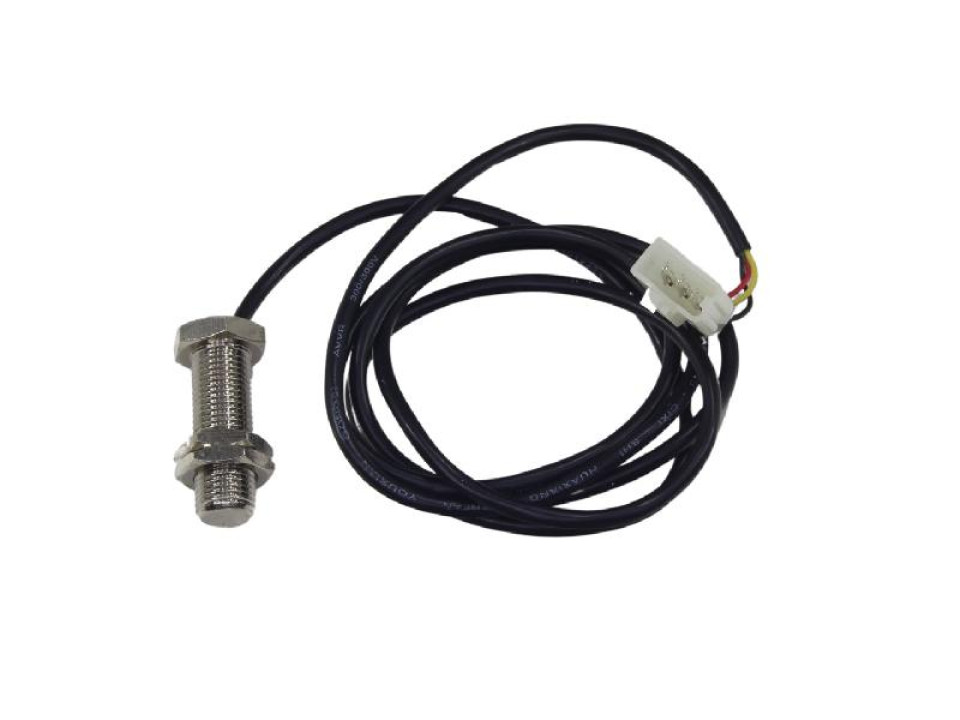 jaszmotor_webshop_sebessegerzekelo_jelado_atv___quad_125ccm_-_mr