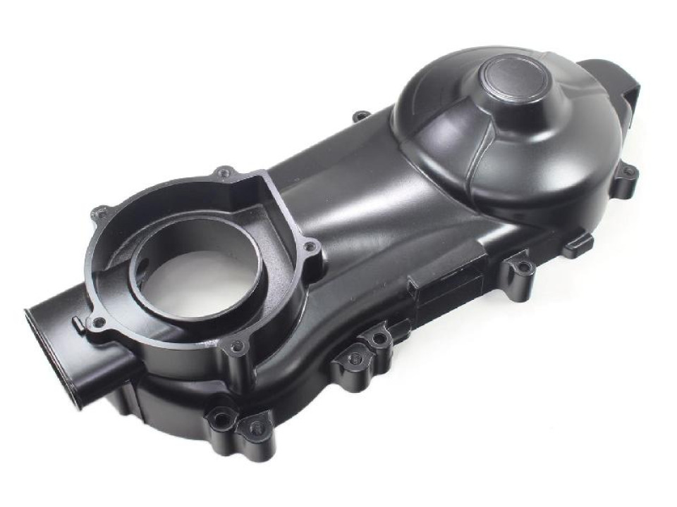 jaszmotor_webshop_dekni_atv___quad_150ccm_fuxin_-_mr