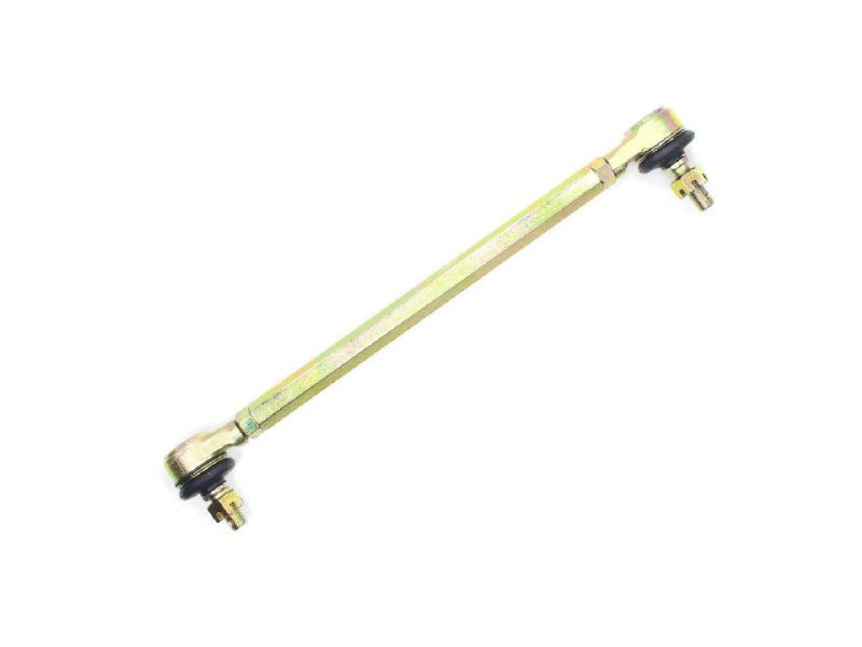 jaszmotor_webshop_kormanyosszekoto_rud_komplett_atv___quad_125ccm_<br>(315mm)_-_mr