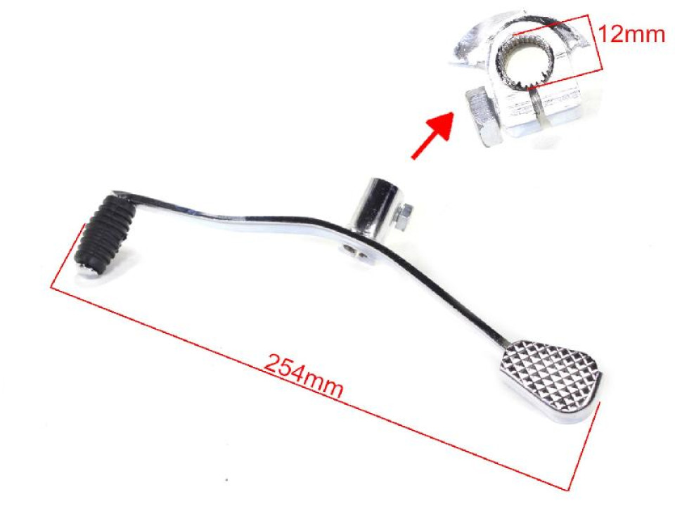 jaszmotor_webshop_valtokar_atv___quad_110-125ccm_-_mr