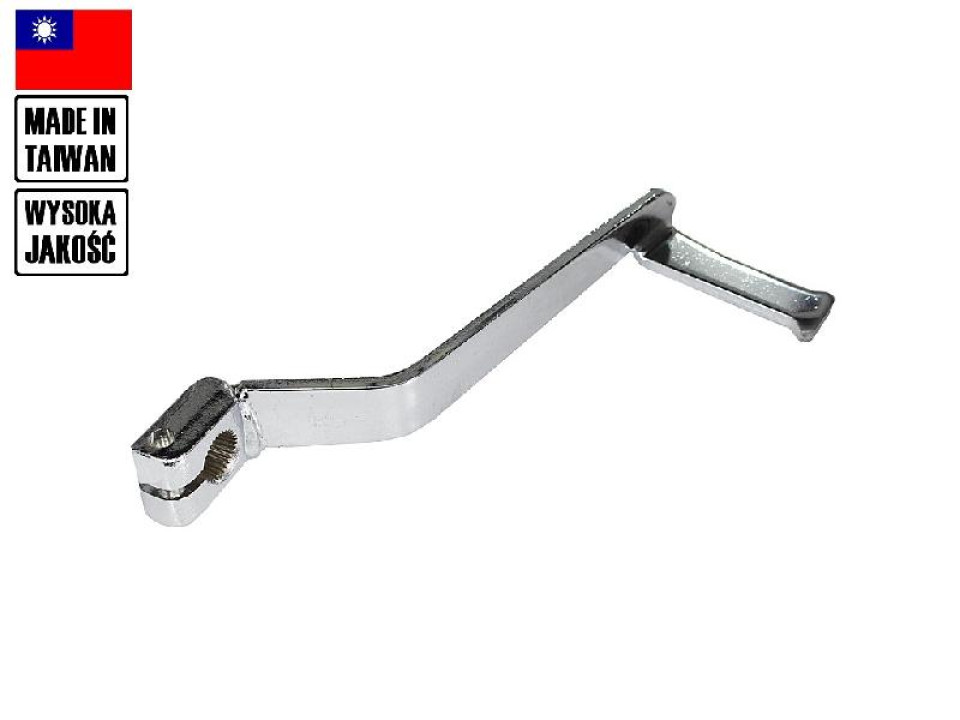 jaszmotor_webshop_valtokar_mz_etz_250_<br>(twn)