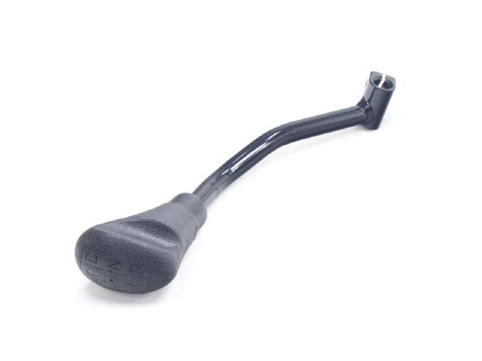 jaszmotor_webshop_valtokar_<br>(kezi)_atv___quad_125ccm_-_mr