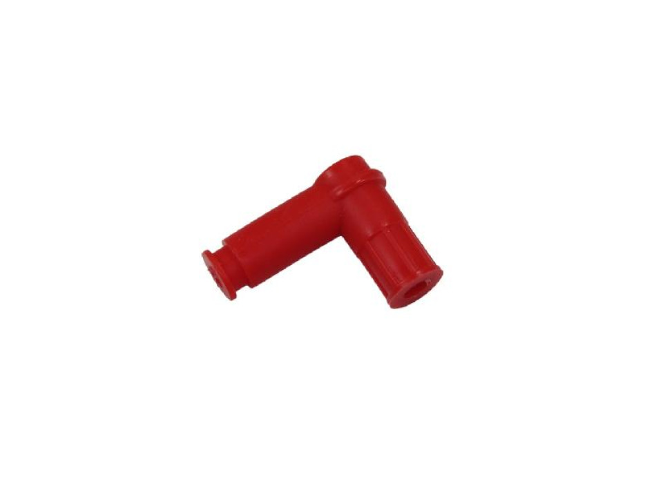 jaszmotor_webshop_gyertyapipa_szilikon_<br>(piros)_-_mr