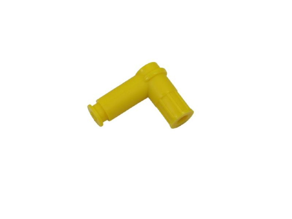 jaszmotor_webshop_gyertyapipa_szilikon_<br>(sarga)_-_mr