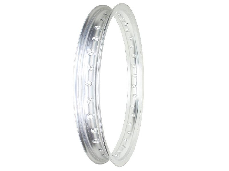 jaszmotor_webshop_alufelni_1.60-16"_simson_-_mr