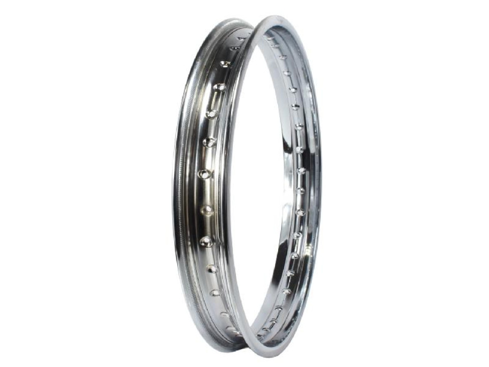 jaszmotor_webshop_felni_1.85-18"_wsk_<br>(krom)_<br>(twn)