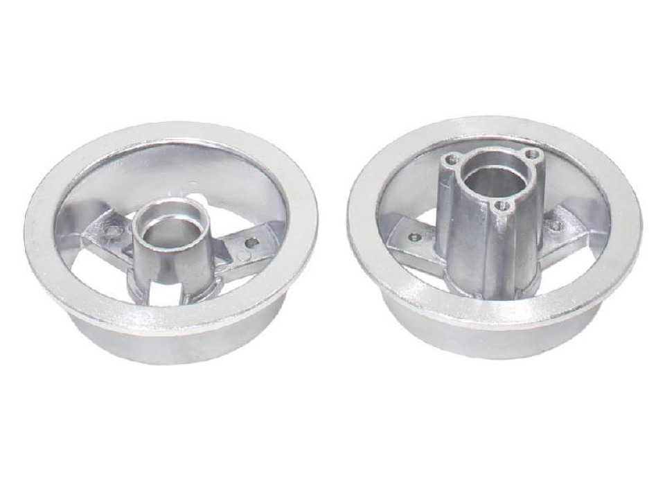 jaszmotor_webshop_felni_pocket_atv___quad_3.5"_-_mr