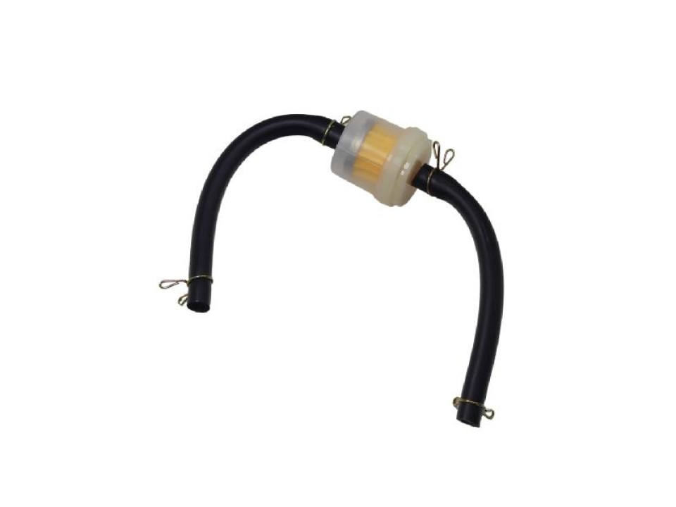 jaszmotor_webshop_benzinszuro_benzincsovel_5x210mm_<br>(fekete)_-_mr