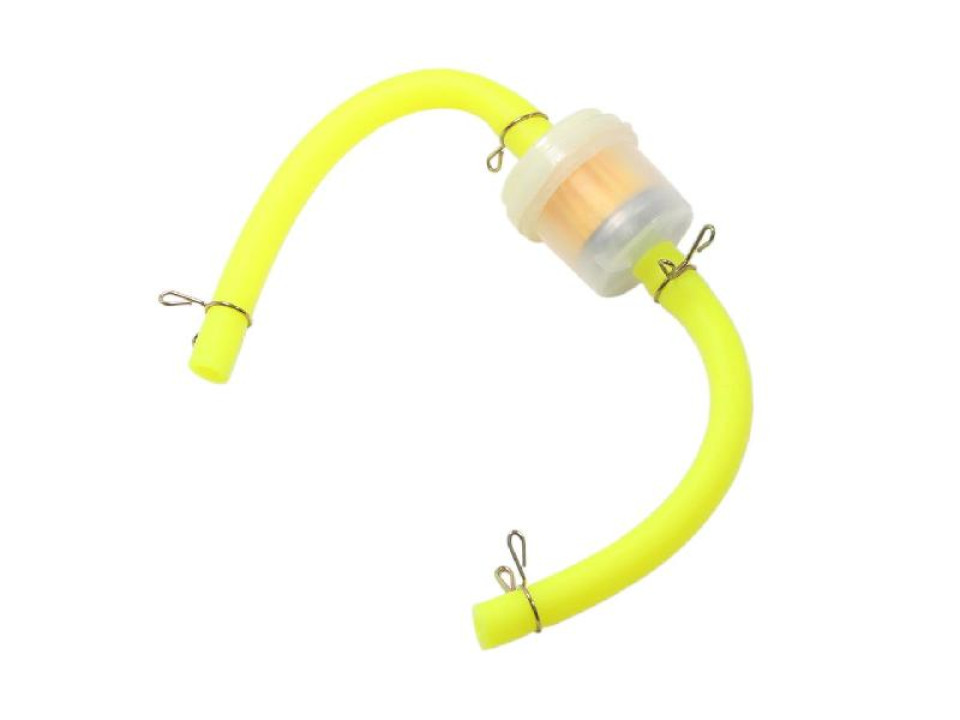 jaszmotor_webshop_benzinszuro_benzincsovel_5x210mm_<br>(sarga)_-_mr