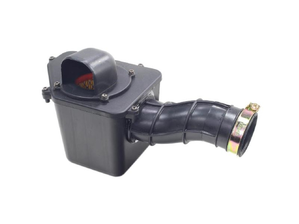 jaszmotor_webshop_levegoszuro_atv___quad_200ccm_-_mr