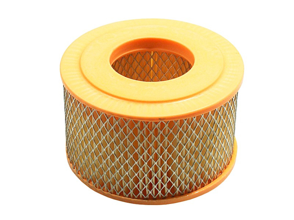 jaszmotor_webshop_levegoszuro_betet_mz_etz_150___250_-_mr