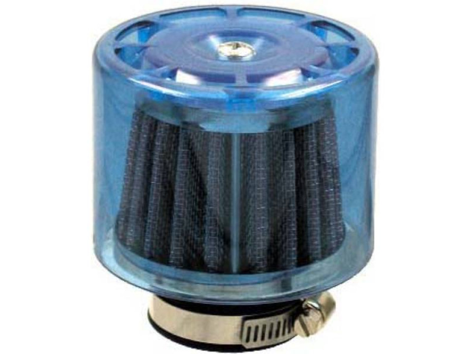 jaszmotor_webshop_levegoszuro_sport_35mm_-_egyenes_<br>(rms)