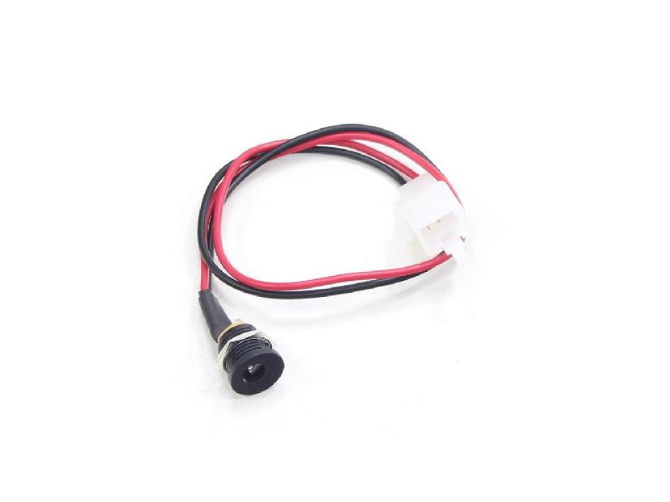 jaszmotor_webshop_toltoaljzat_elektromos_mini_atv___quad_-_mr