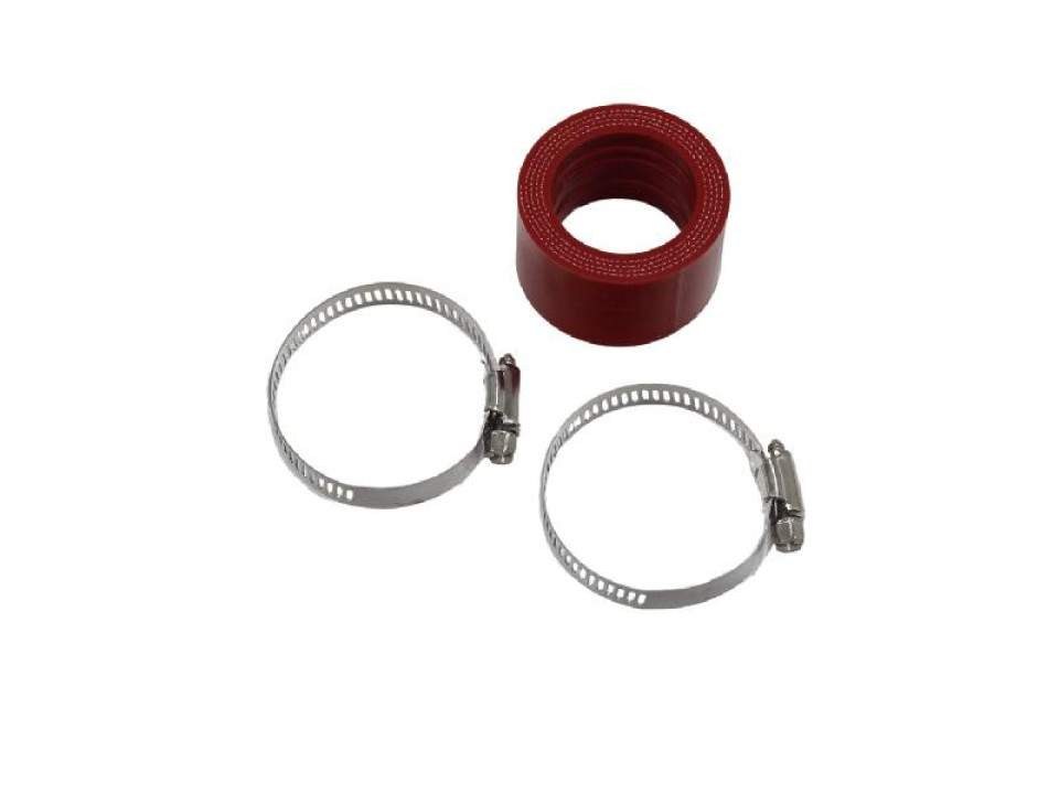 jaszmotor_webshop_karburator_szivocso_35mm_<br>(piros)_-_mr