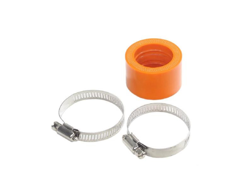 jaszmotor_webshop_karburator_szivocso_35mm_<br>(narancssarga)_-_mr