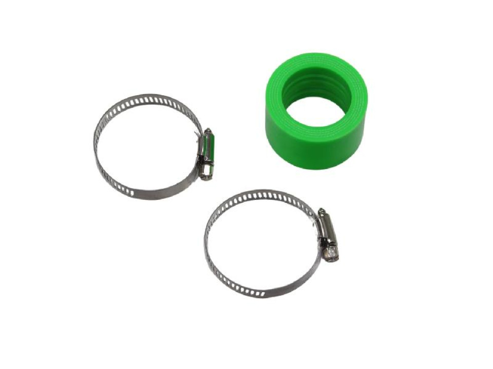 jaszmotor_webshop_karburator_szivocso_35mm_<br>(zold)_-_mr