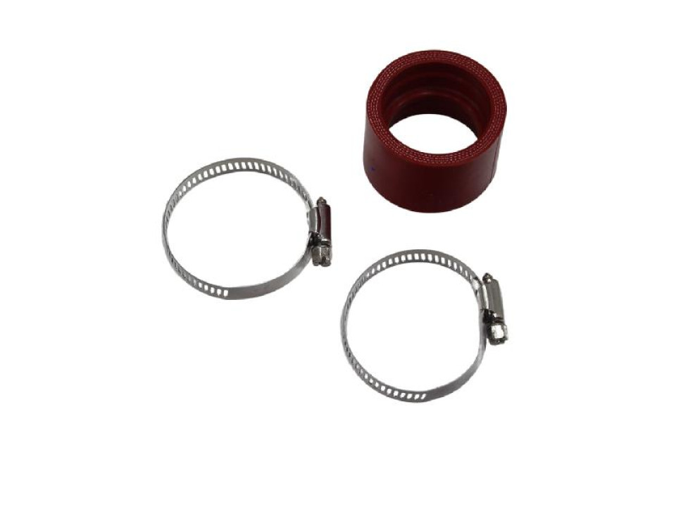 jaszmotor_webshop_karburator_szivocso_40mm_<br>(piros)_-_mr