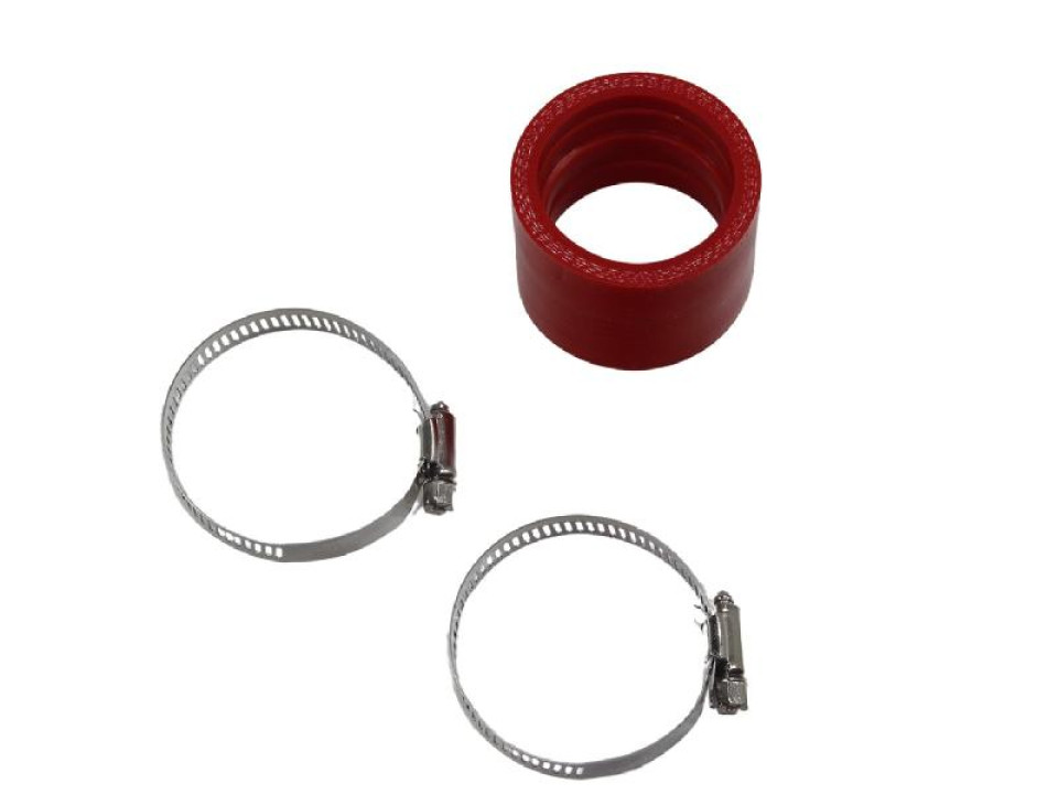 jaszmotor_webshop_karburator_szivocso_45mm_<br>(piros)_-_mr