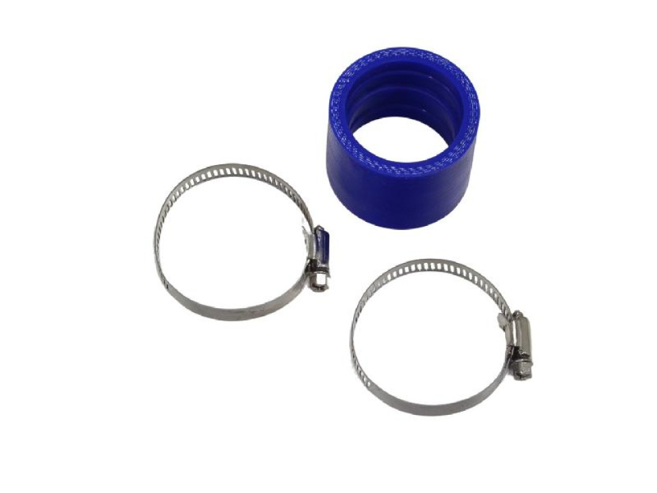 jaszmotor_webshop_karburator_szivocso_45mm_<br>(kek)_-_mr