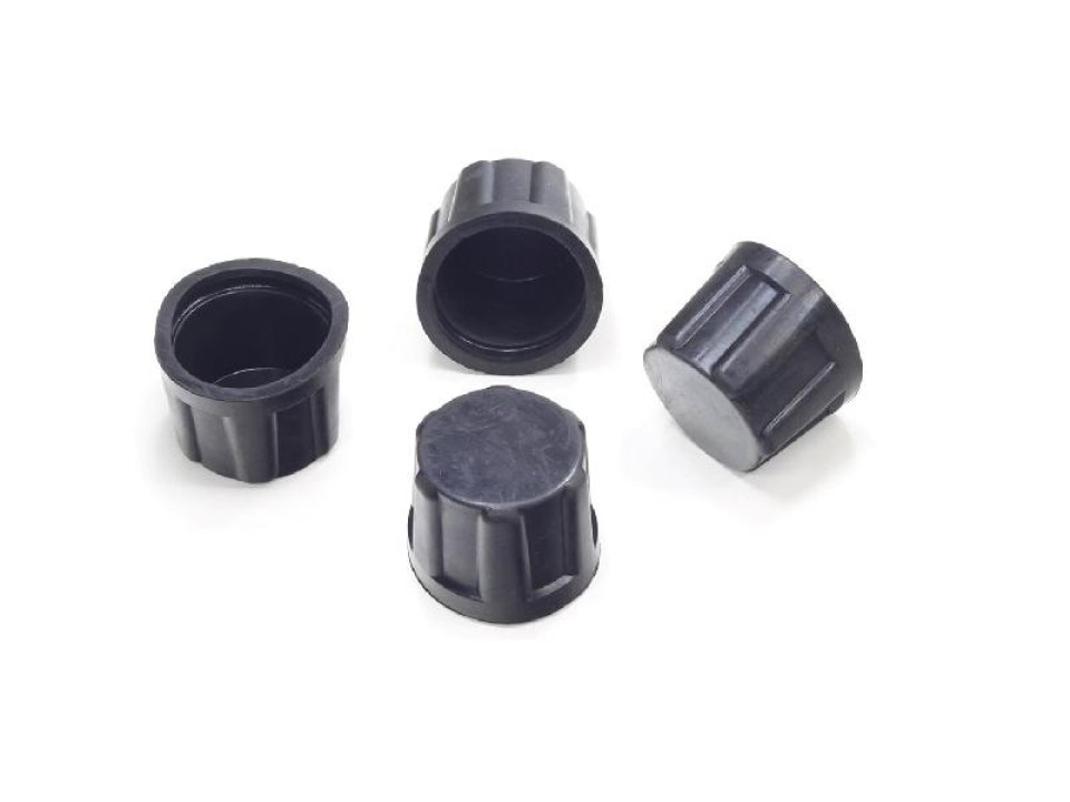 jaszmotor_webshop_kerekcsavar_gumiburkolat_szett_atv___quad_125ccm_<br>(4_db)_-_mr