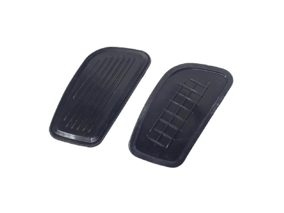 jaszmotor_webshop_benzintank_fedel_gumi_jawa_350_-_mr