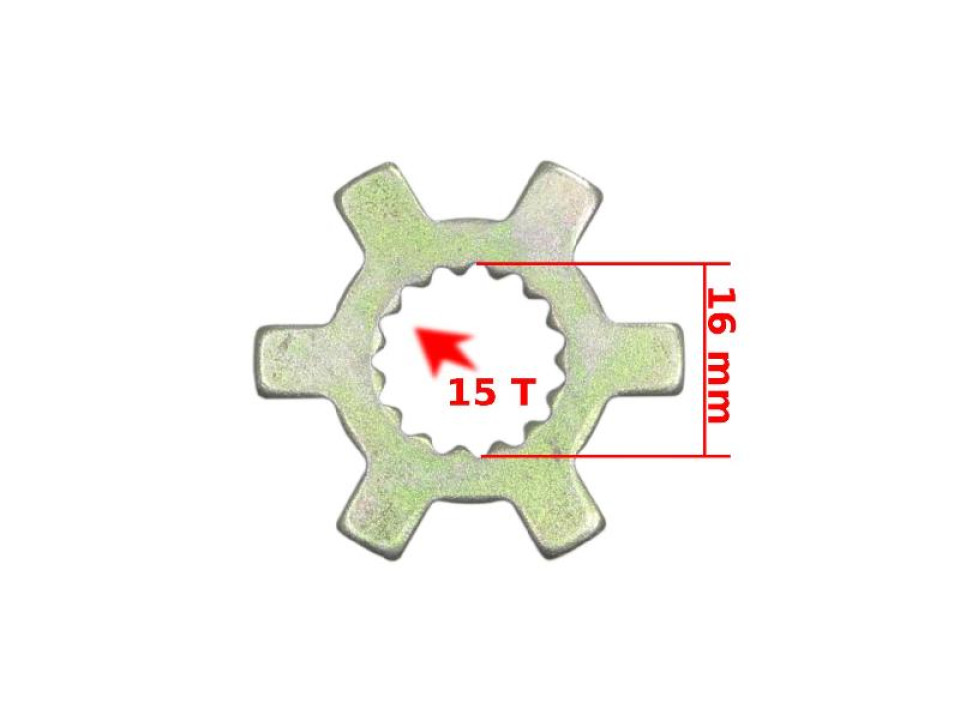 jaszmotor_webshop_variator_csillag_yamaha_jog_-_mr