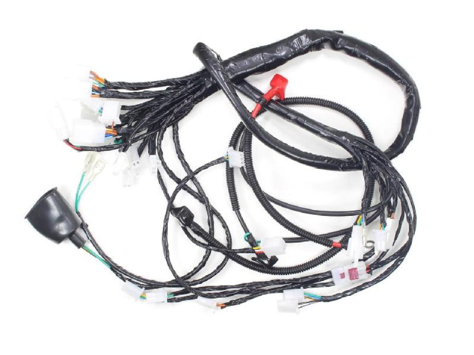 jaszmotor_webshop_kabelkoteg_atv___quad_200ccm_-_mr