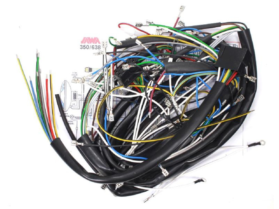 jaszmotor_webshop_kabelkoteg_jawa_350_ts___638_-_mr