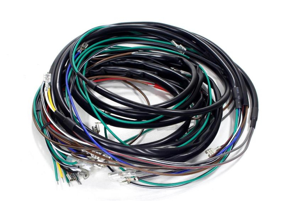 jaszmotor_webshop_kabelkoteg_simson_s50___s51___s70_<br>(twn)