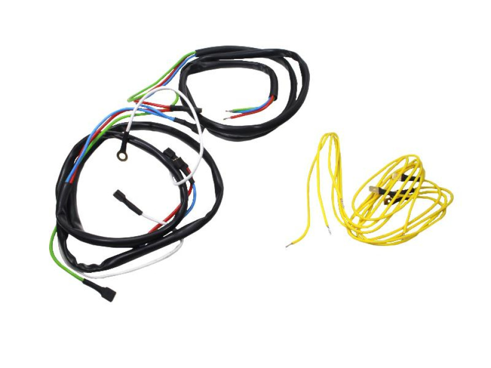 jaszmotor_webshop_kabelkoteg_wsk_-_made_in_poland