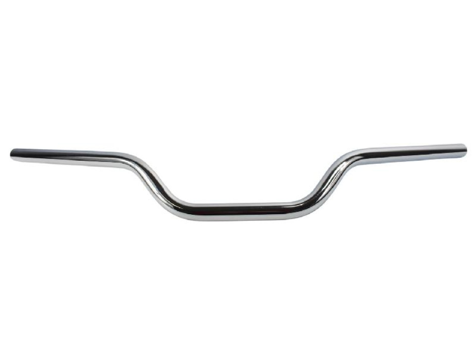 jaszmotor_webshop_kormany_mz_etz_150___250___251_<br>(twn)