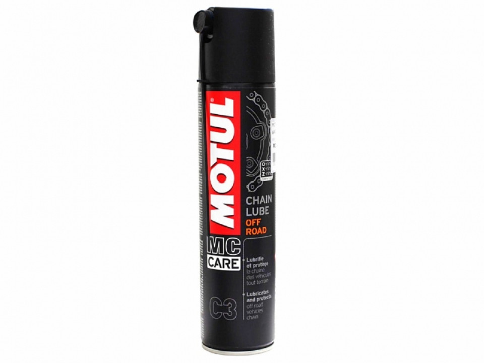 jaszmotor_webshop_motul_c3_chain_lube_off_road_lanckeno_spray_<br>(400ml)_-_mr