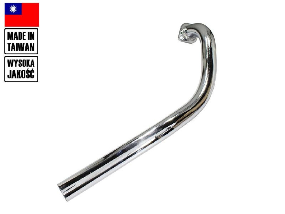 jaszmotor_webshop_kipufogo_konyok_jawa_50_<br>(twn)