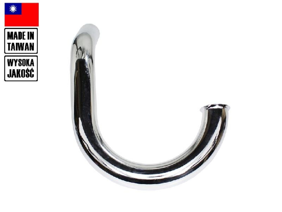 jaszmotor_webshop_kipufogo_konyok_simson_s50___s70___s83_enduro_<br>(twn)