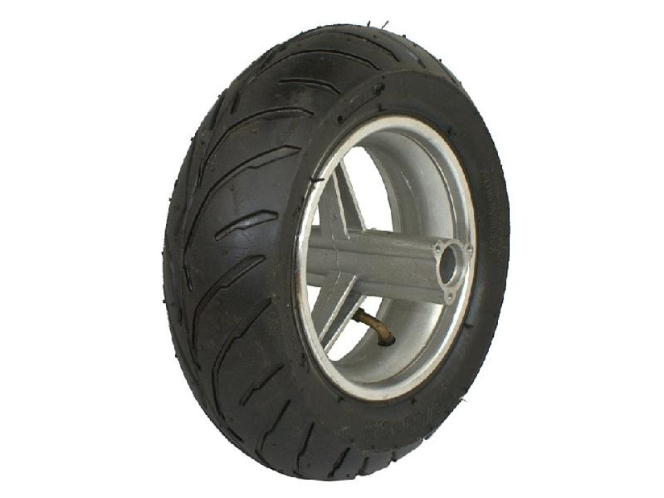 jaszmotor_webshop_komplett_hatso_kerek_6.5"_110__50-6.5_pocket_atv___quad_-_mr