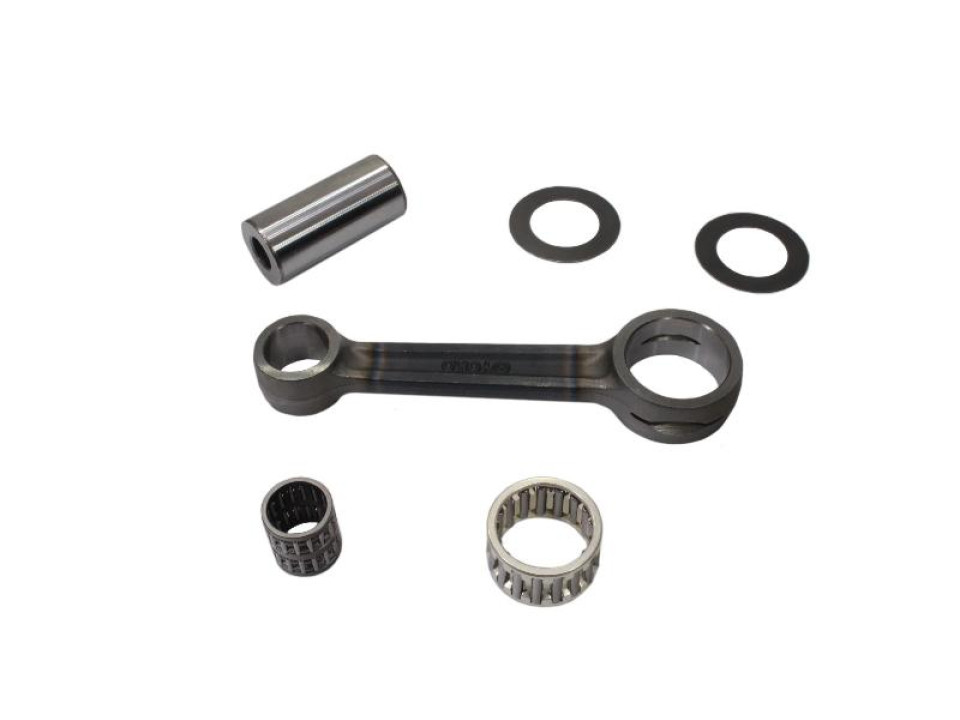 jaszmotor_webshop_hajtokar_mz_ts_250_<br>(twn)